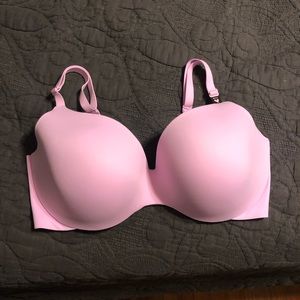 Body by Victoria Perfect Coverage Bra